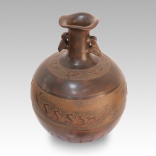 陶器
