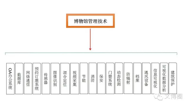 2974bbe8204e1cc9d085290e3e17fdeb.png