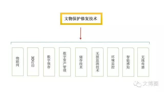 7b3536e246a0823182a36a4dfef55f01.png