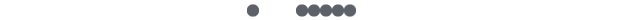 0?wx_fmt=gif&tp=webp&wxfrom=5&wx_lazy=1