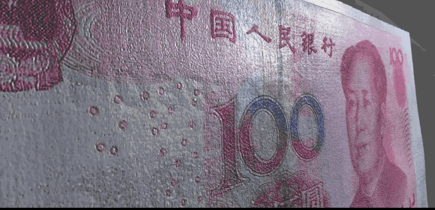63756853f286a0149139d1cb3c3a3e4a.png