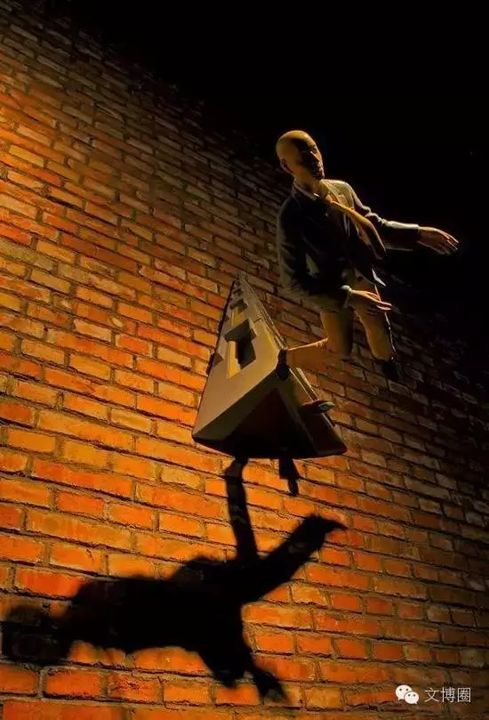 dc93eb3d28128143f142f820fd413442.png