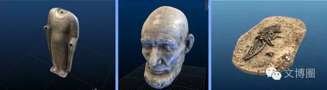 324c85ba27783e5b7dd3c2f239d074a7.png